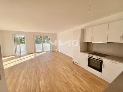 3-Zimmer-Wohnung kaufen in Wien – 109,74 m², € 755.438 – Bild 9 von 28