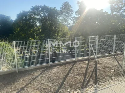 3-Zimmer-Wohnung kaufen in Wien – 109,74 m², € 755.438 – Bild 20 von 28