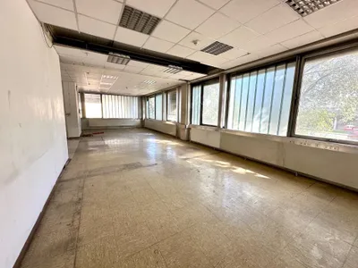 2-Zimmer-Gewerbeimmobilie mieten in Graz – 120 m², € 900 – Bild 1 von 16