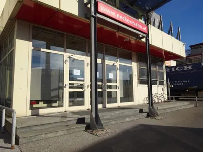 2-Zimmer-Gewerbeimmobilie mieten in Graz – 120 m², € 900 – Bild 10 von 16