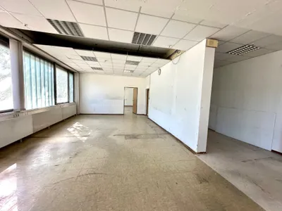 2-Zimmer-Gewerbeimmobilie mieten in Graz – 120 m², € 900 – Bild 4 von 16