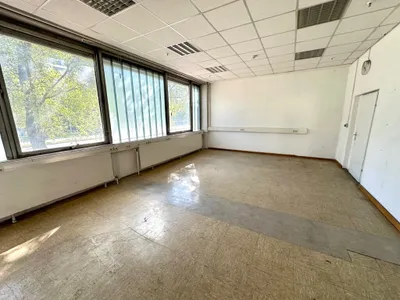 2-Zimmer-Gewerbeimmobilie mieten in Graz – 120 m², € 900 – Bild 2 von 16