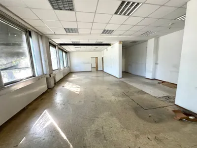2-Zimmer-Gewerbeimmobilie mieten in Graz – 120 m², € 900 – Bild 3 von 16