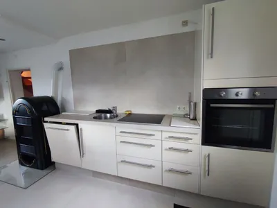 Haus kaufen in Wels-Land – 200 m², € 285.000 – Bild 8 von 14