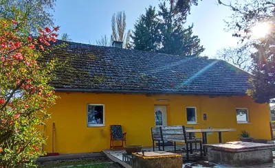Haus zum Kauf in 4632 Wels-Land
