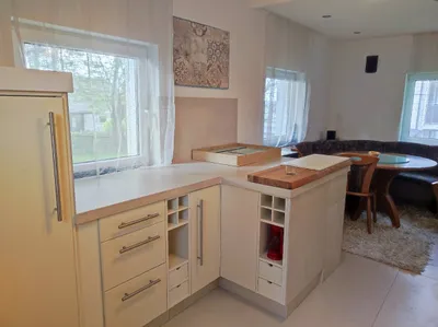 Haus kaufen in Wels-Land – 200 m², € 285.000 – Bild 7 von 14