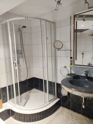 Haus kaufen in Wels-Land – 200 m², € 285.000 – Bild 10 von 14
