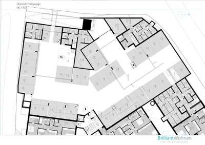 3-Zimmer-Wohnung kaufen in Kufstein – 77,18 m², € 479.000 – Bild 5 von 6