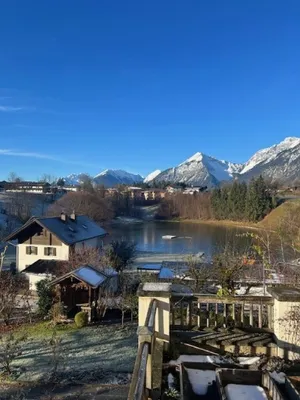 3-Zimmer-Wohnung kaufen in Kufstein – 77,18 m², € 479.000 – Bild 2 von 6