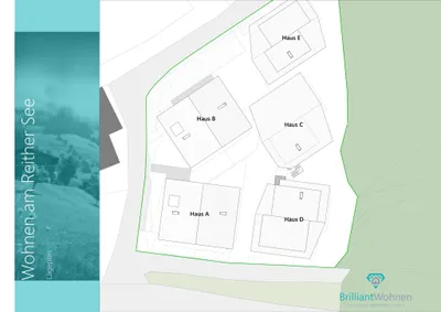 3-Zimmer-Wohnung kaufen in Kufstein – 77,18 m², € 479.000 – Bild 4 von 6