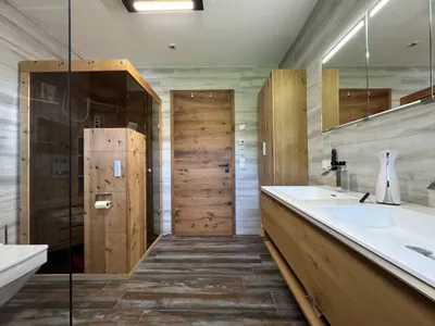 Haus kaufen in Innsbruck-Land – 105,87 m², € 649.000 – Bild 12 von 17