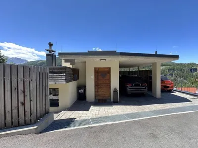 Haus kaufen in Innsbruck-Land – 105,87 m², € 649.000 – Bild 13 von 17