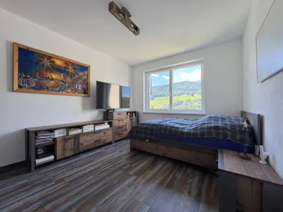 Haus kaufen in Innsbruck-Land – 105,87 m², € 649.000 – Bild 10 von 17