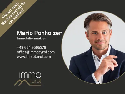 Haus kaufen in Innsbruck-Land – 105,87 m², € 649.000 – Bild 14 von 17
