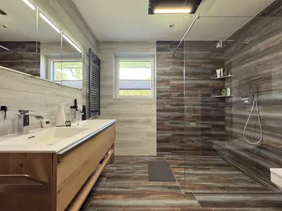 Haus kaufen in Innsbruck-Land – 105,87 m², € 649.000 – Bild 11 von 17