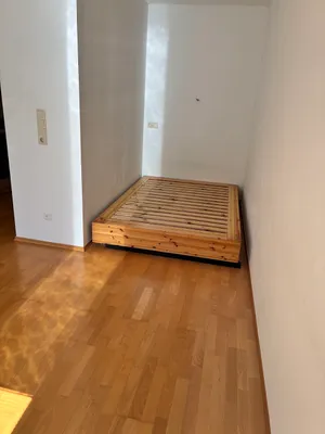 1-Zimmer-Wohnung mieten in Innsbruck – 35 m², € 928 – Bild 8 von 15