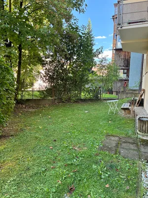 1-Zimmer-Wohnung mieten in Innsbruck – 35 m², € 928 – Bild 14 von 15