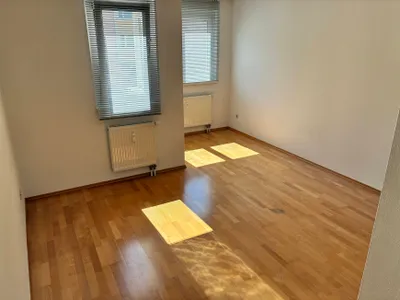 1-Zimmer-Wohnung mieten in Innsbruck – 35 m², € 928 – Bild 4 von 15