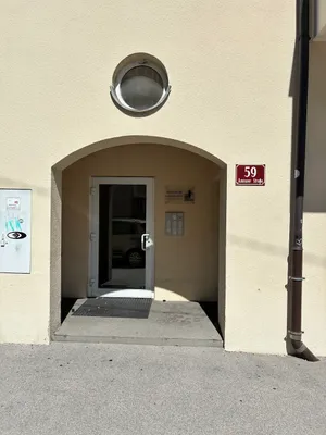 1-Zimmer-Wohnung mieten in Innsbruck – 35 m², € 928 – Bild 13 von 15