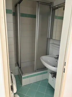 1-Zimmer-Wohnung mieten in Innsbruck – 35 m², € 928 – Bild 11 von 15