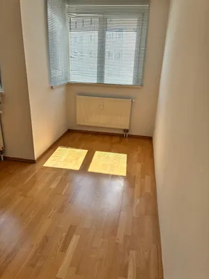 1-Zimmer-Wohnung mieten in Innsbruck – 35 m², € 928 – Bild 2 von 15
