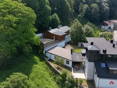 6-Zimmer-Gewerbeimmobilie kaufen in Kufstein – 218 m², € 900.000 – Bild 17 von 19