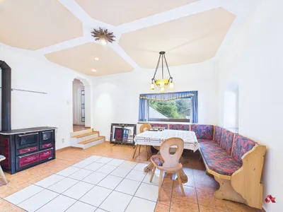 6-Zimmer-Gewerbeimmobilie kaufen in Kufstein – 218 m², € 900.000 – Bild 12 von 19