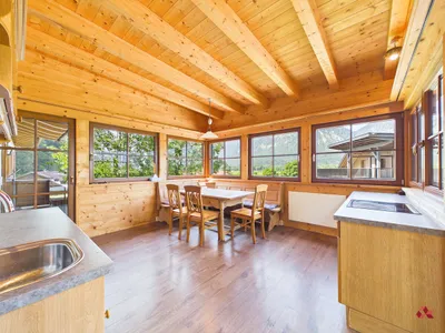 6-Zimmer-Gewerbeimmobilie kaufen in Kufstein – 218 m², € 900.000 – Bild 6 von 19