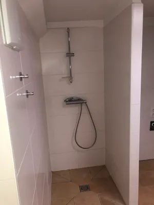7-Zimmer-Haus kaufen in Mödling – 247 m², € 1.490.000 – Bild 17 von 41