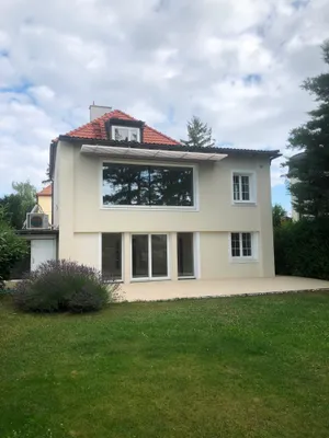 7-Zimmer-Haus kaufen in Mödling – 247 m², € 1.490.000 – Bild 39 von 41