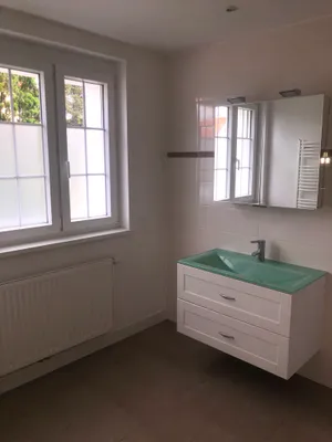 7-Zimmer-Haus kaufen in Mödling – 247 m², € 1.490.000 – Bild 30 von 41