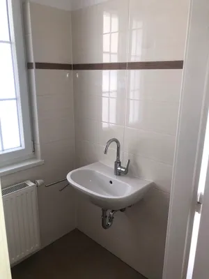 7-Zimmer-Haus kaufen in Mödling – 247 m², € 1.490.000 – Bild 27 von 41