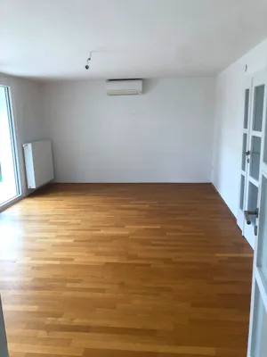 7-Zimmer-Haus kaufen in Mödling – 247 m², € 1.490.000 – Bild 9 von 41