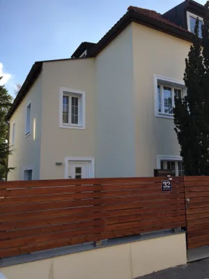 7-Zimmer-Haus kaufen in Mödling – 247 m², € 1.490.000 – Bild 5 von 41