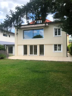 7-Zimmer-Haus kaufen in Mödling – 247 m², € 1.490.000 – Bild 40 von 41