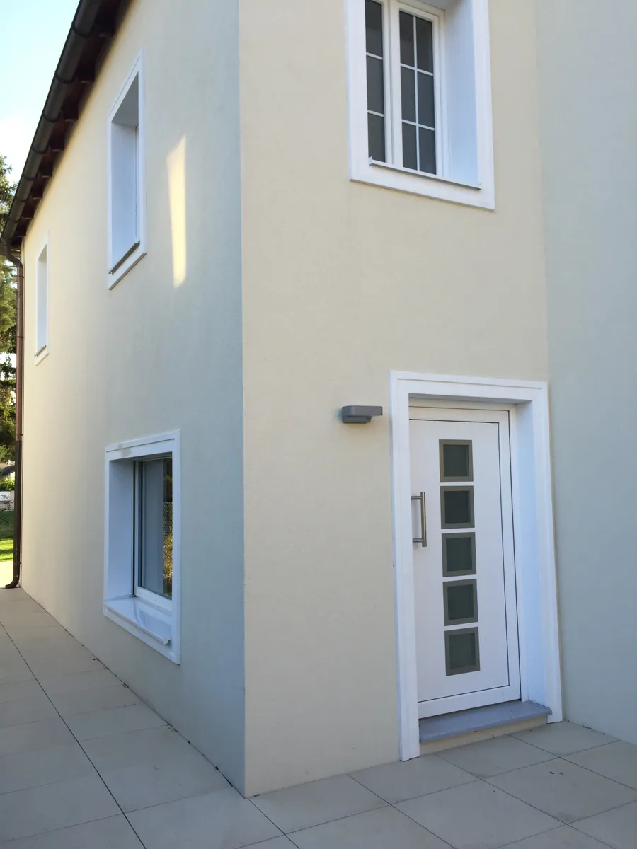Haus – Perchtoldsdorf - Ansicht 3
