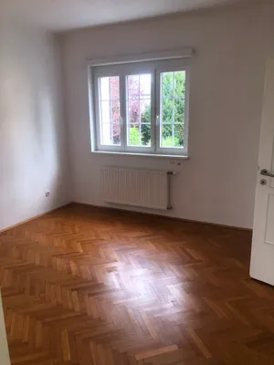 7-Zimmer-Haus kaufen in Mödling – 247 m², € 1.490.000 – Bild 26 von 41