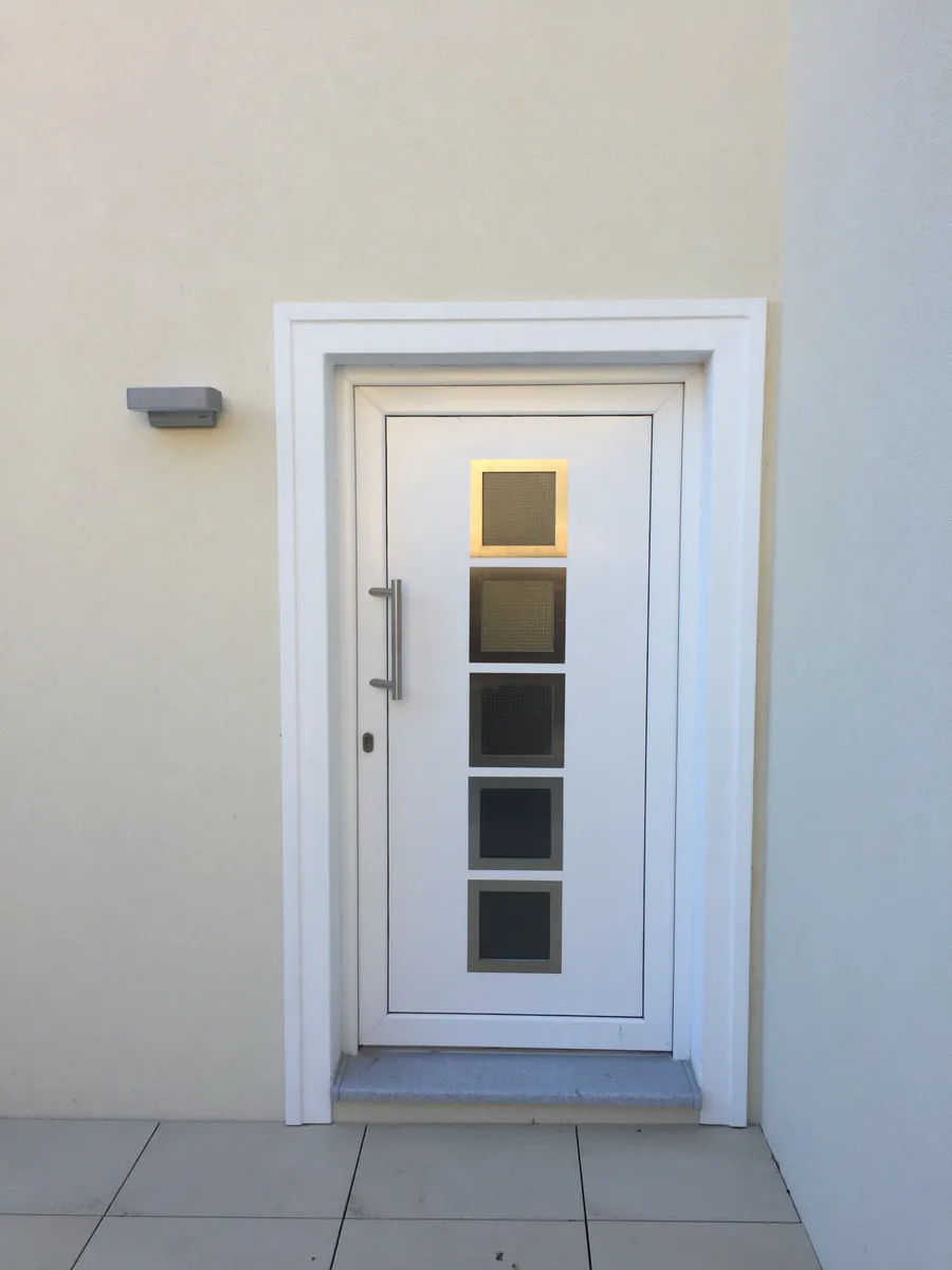 Haus – Perchtoldsdorf - Ansicht 2