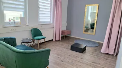 2-Zimmer-Gewerbeimmobilie mieten in Klagenfurt – 91 m², € 1.068 – Bild 3 von 3