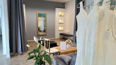 2-Zimmer-Gewerbeimmobilie mieten in Klagenfurt – 91 m², € 1.068 – Bild 1 von 3