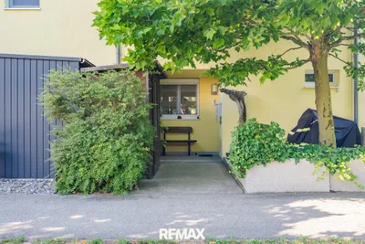 3-Zimmer-Haus kaufen in Linz – 120 m², € 599.000 – Bild 12 von 12