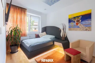 3-Zimmer-Haus kaufen in Linz – 120 m², € 599.000 – Bild 3 von 12