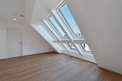 Immobilie kaufen in Wien – 120,27 m², € 1.197.900 – Bild 14 von 32