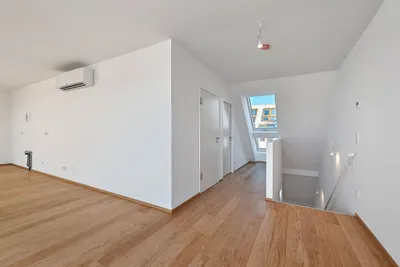Immobilie kaufen in Wien – 120,27 m², € 1.197.900 – Bild 3 von 32