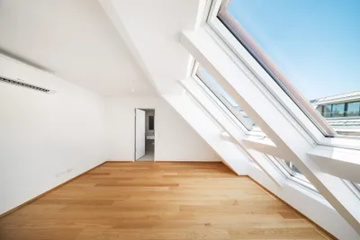 Immobilie kaufen in Wien – 120,27 m², € 1.197.900 – Bild 9 von 32