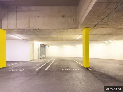 2-Zimmer-Wohnung kaufen in Graz – 40 m², € 170.000 – Bild 9 von 11