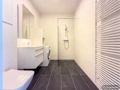 2-Zimmer-Wohnung kaufen in Graz – 40 m², € 170.000 – Bild 7 von 11