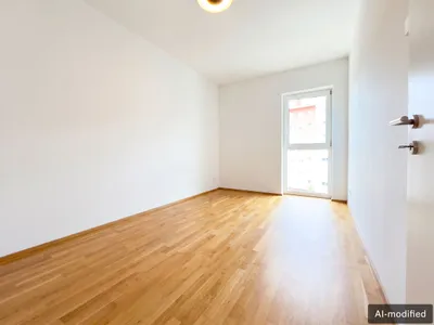 2-Zimmer-Wohnung kaufen in Graz – 40 m², € 170.000 – Bild 3 von 11