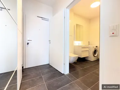 2-Zimmer-Wohnung kaufen in Graz – 40 m², € 170.000 – Bild 6 von 11