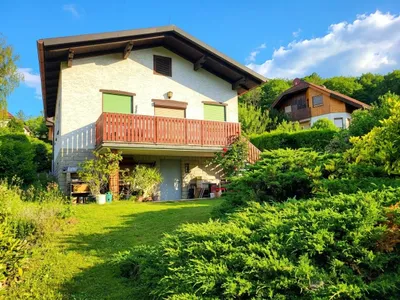 2-Zimmer-Haus kaufen in Sankt Pölten Land – 53 m², € 450.000 – Bild 3 von 23
